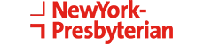 NewYork-Presbyterian