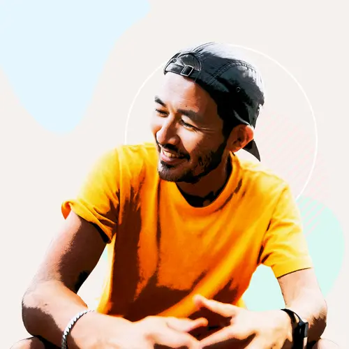 recommended_psoriasis_1